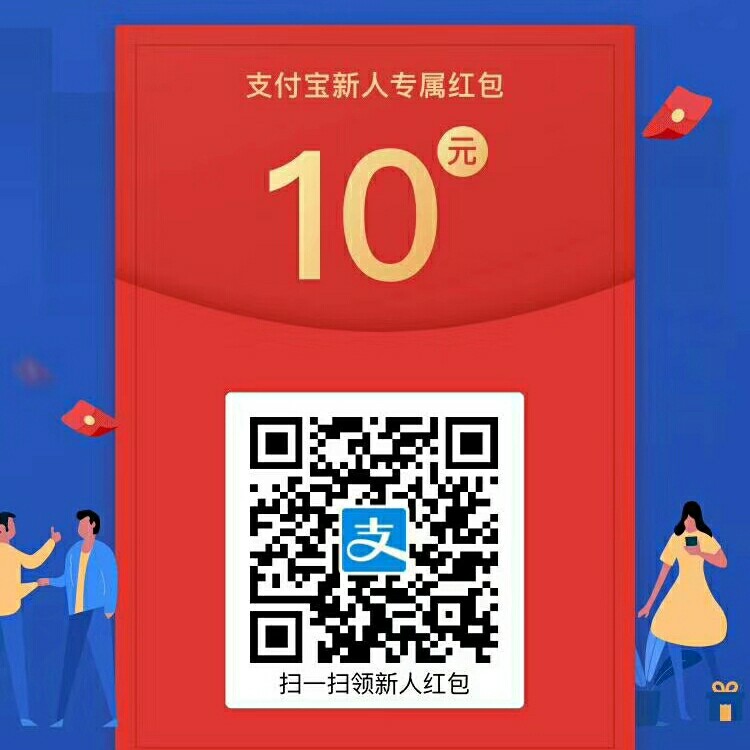 水电灯具安装灯具安装维修