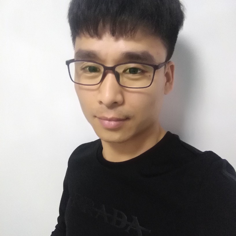 水电暖灯安装