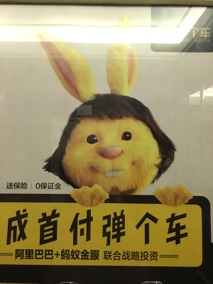 家装