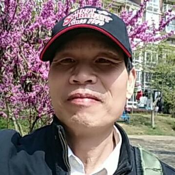 水电厨卫安装