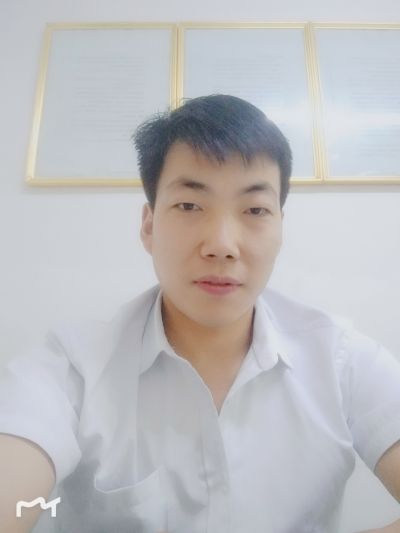 水电维修安装水电维修安装水电维修疏通