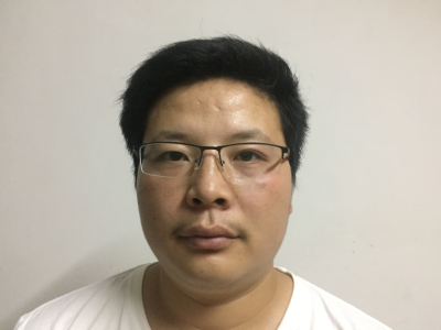 水电安装