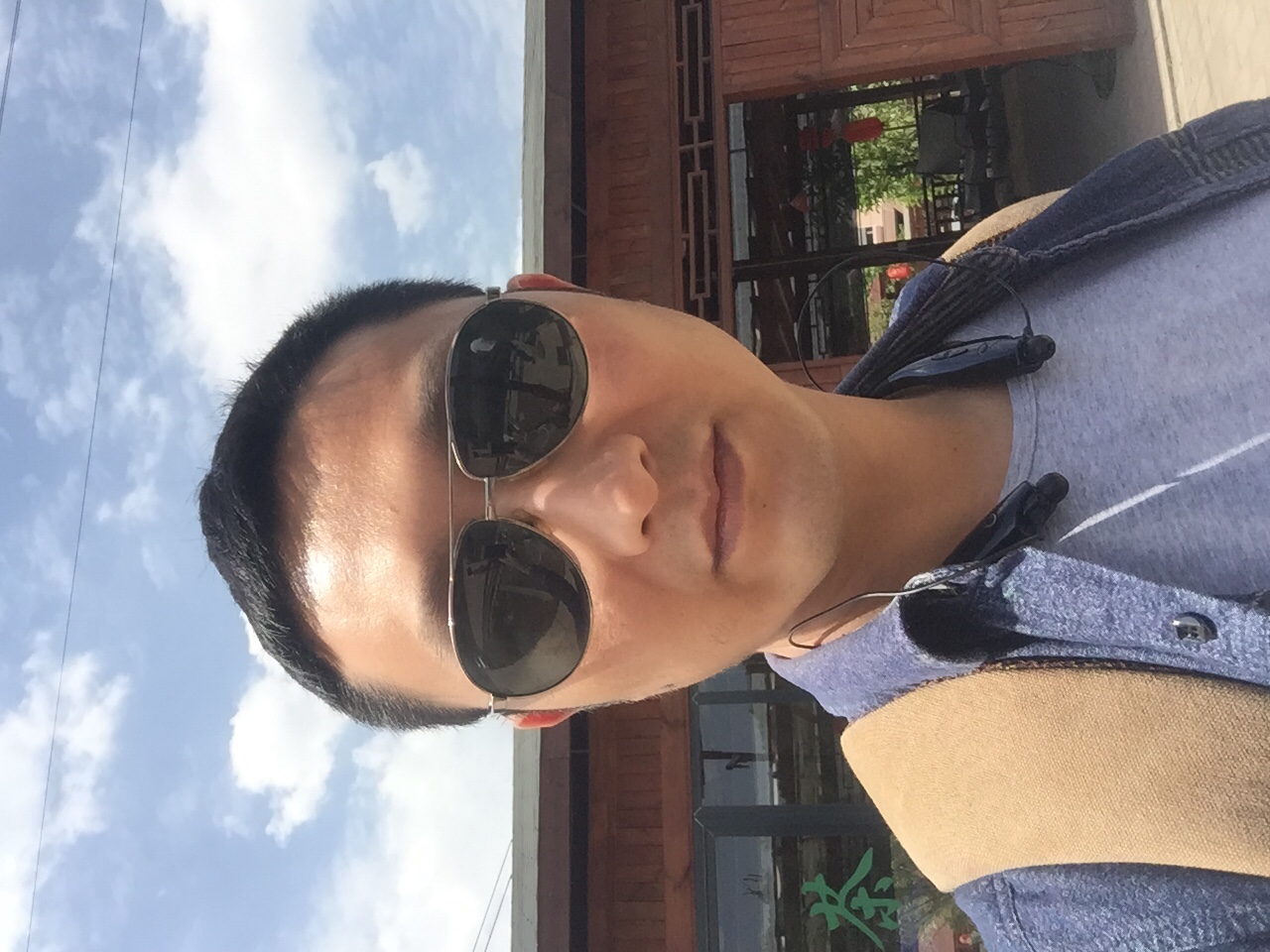 家具木门补漆智能锁安装