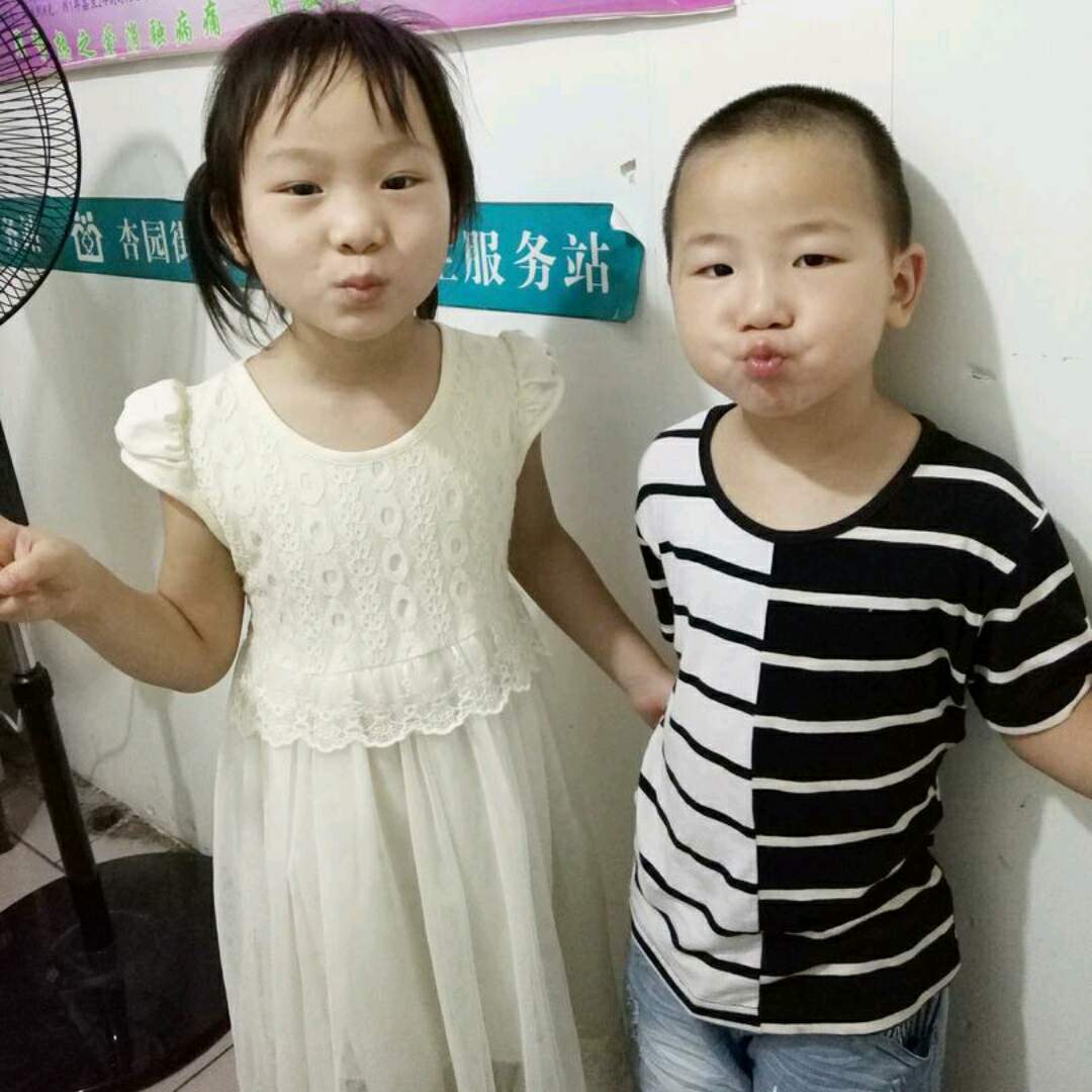 防水堵漏