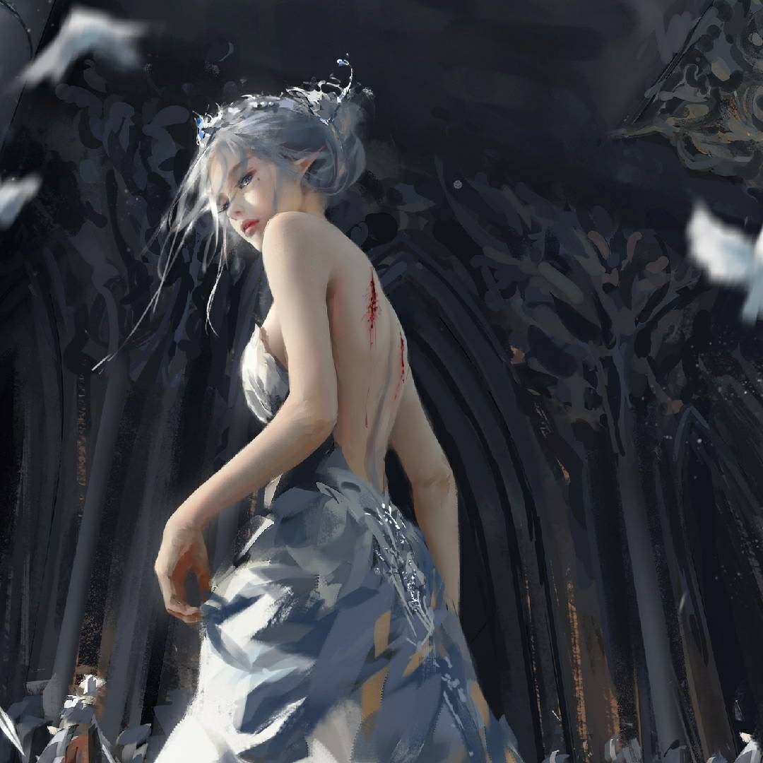 灯具洁具水电浴室柜安装花洒马桶安装