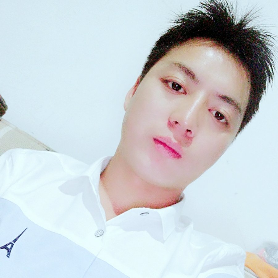 洁具水电灯具