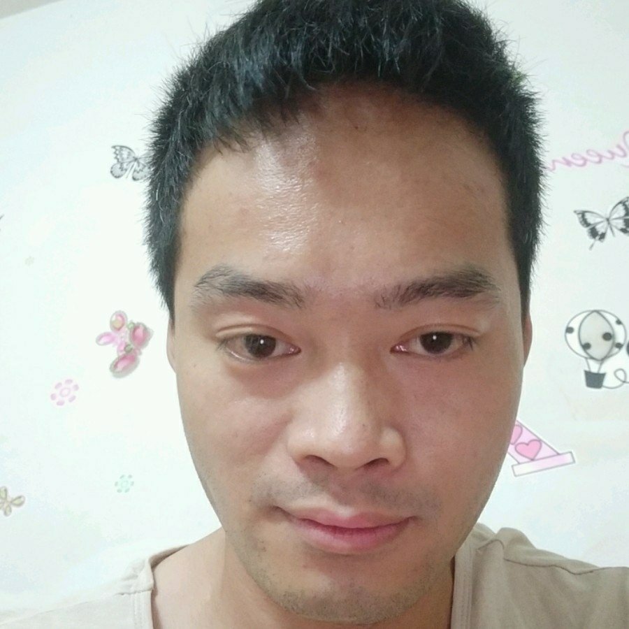 安装维修