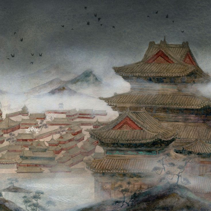学生