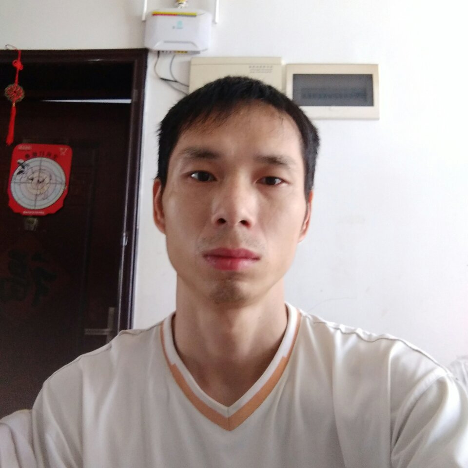 家具安装配送家具安装配送