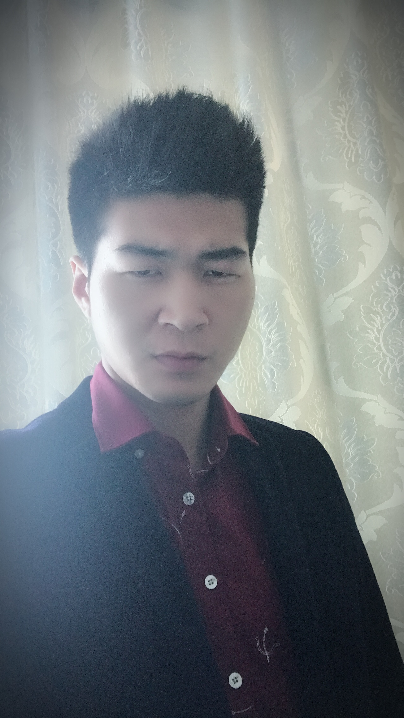 家具定制安装橱柜衣柜家具