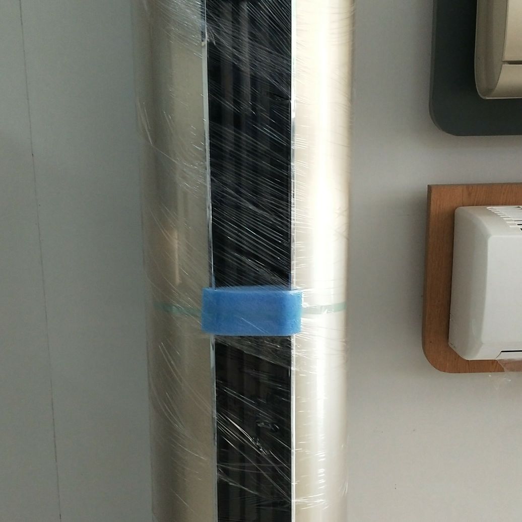 空调安装，移机