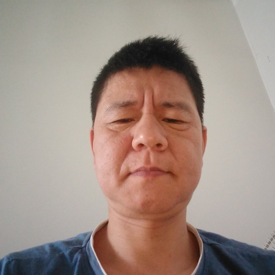 智能锁