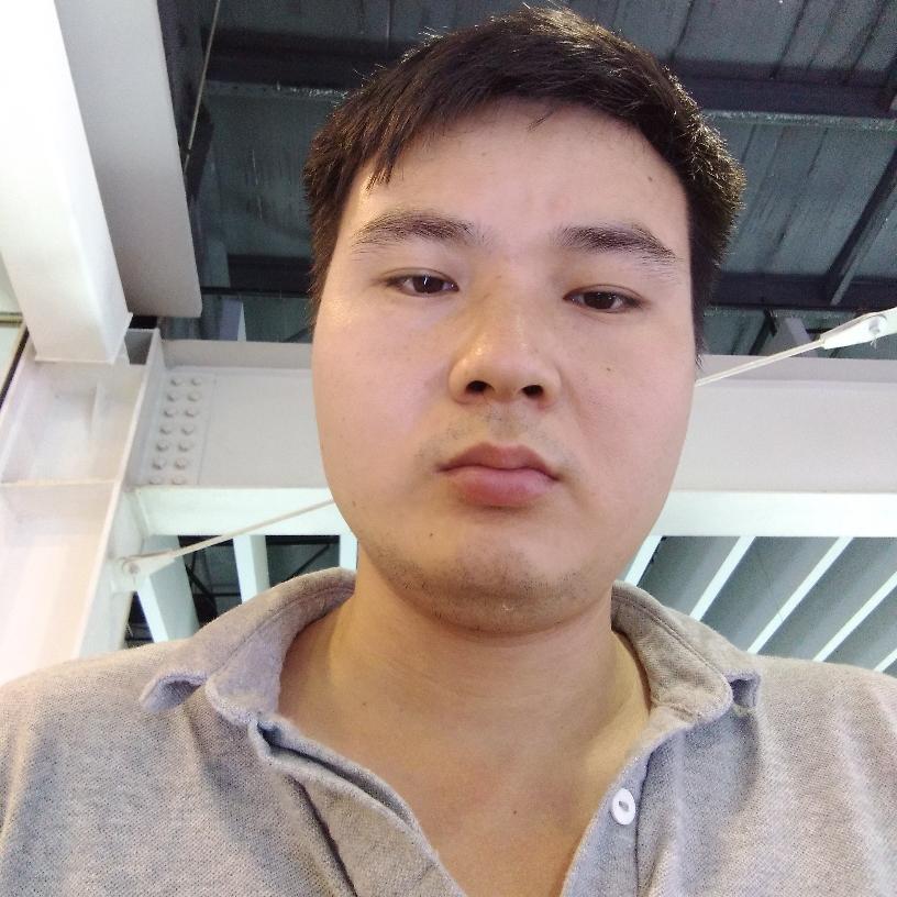 灯具安装灯具安装