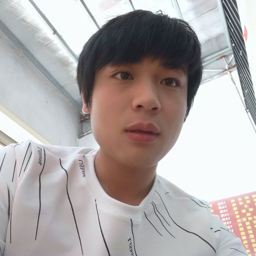 维修空调