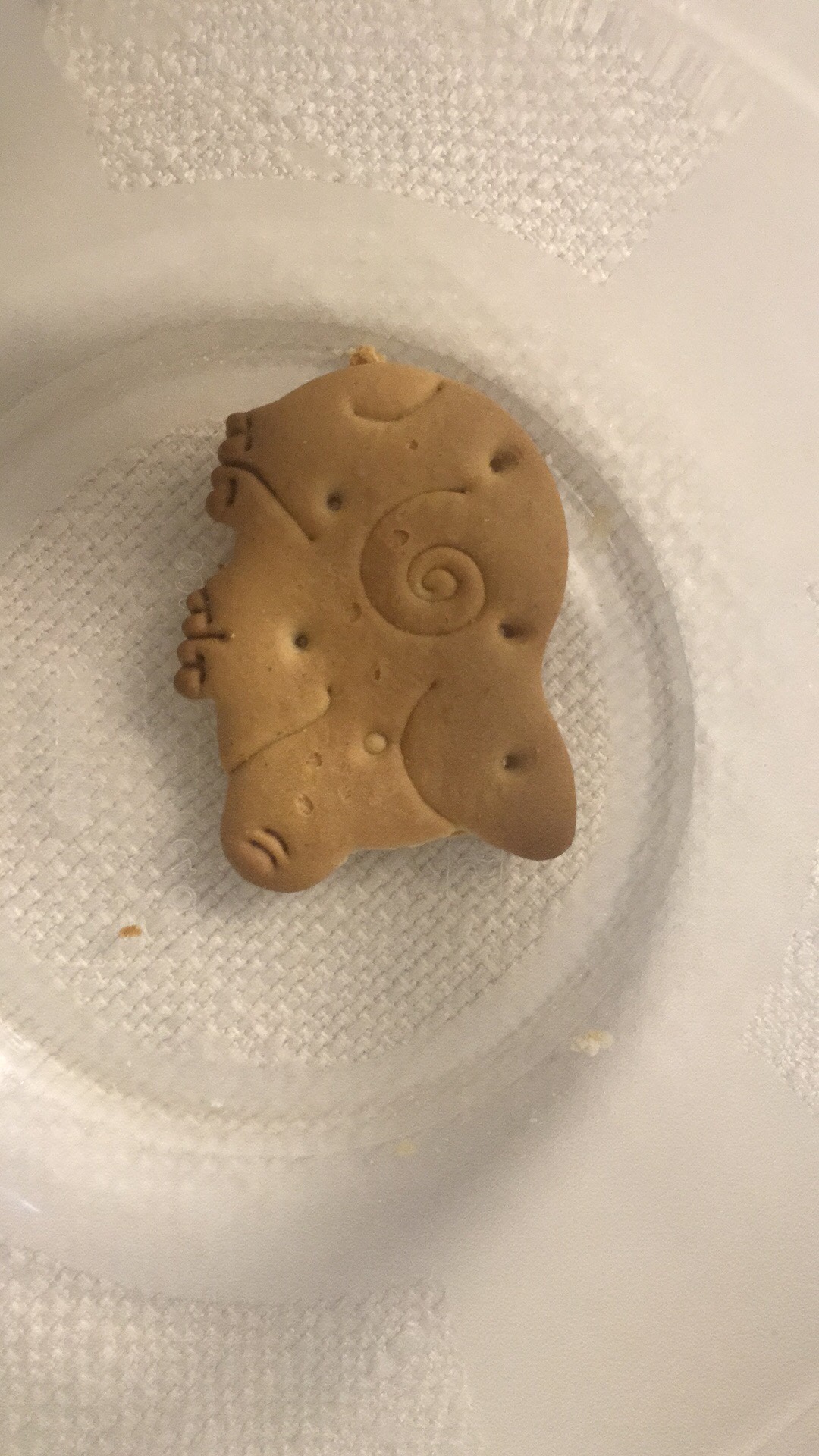 用户