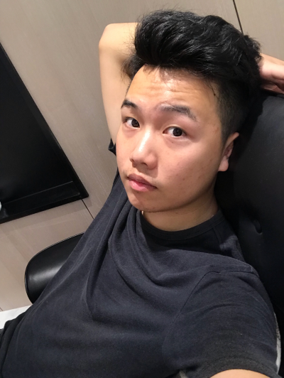 设计