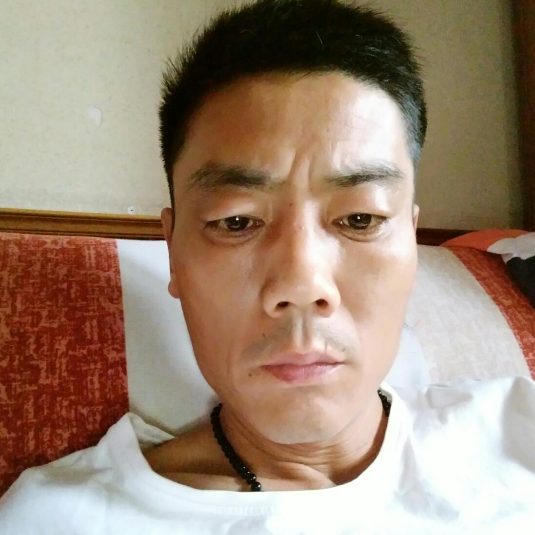 热水器维修热水器维修开车