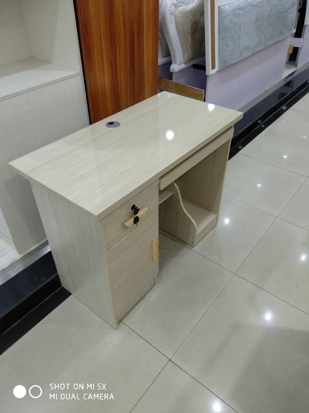 家居安装