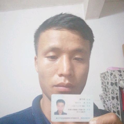 家电家具安装家电安装水电安装