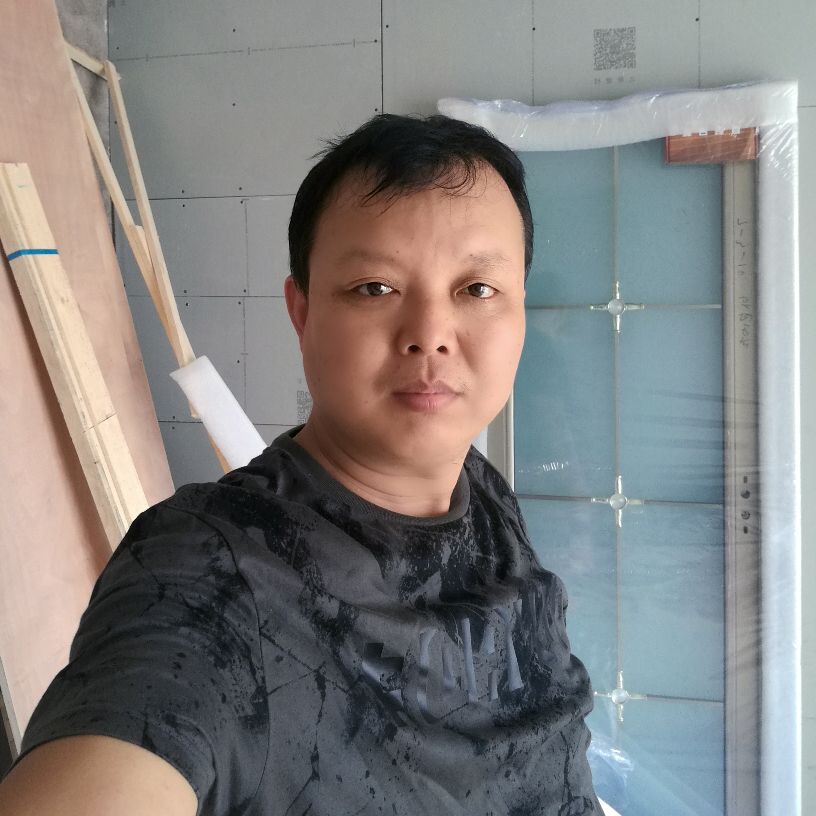 水电卫浴安装水电安装维修灯具安装浴霸安装