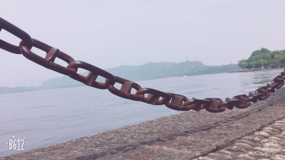 家电维修家电安装等空调维修冰箱洗衣机