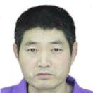 水暖安装维修