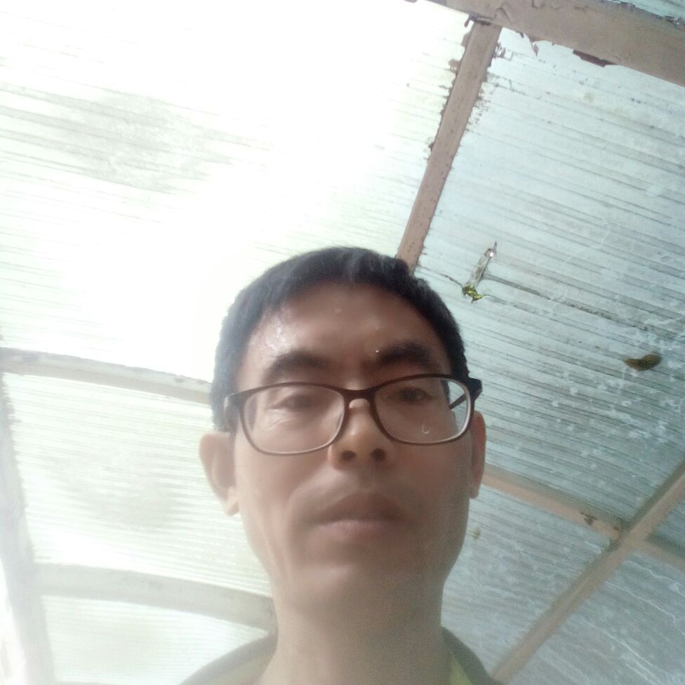 水电安装