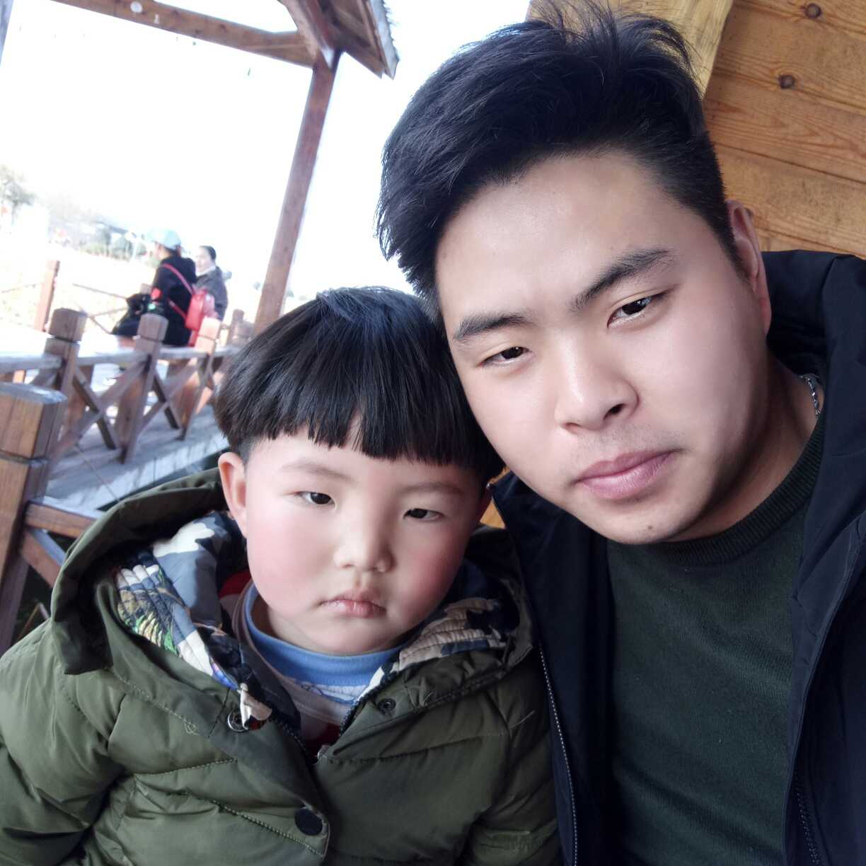 玻璃铝合金淋浴房移门玻璃