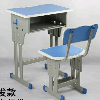 配送安装家具配送安装搬家拉货