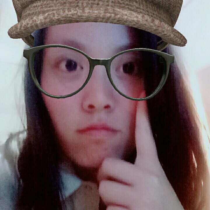 手工活所有手工活接手工活