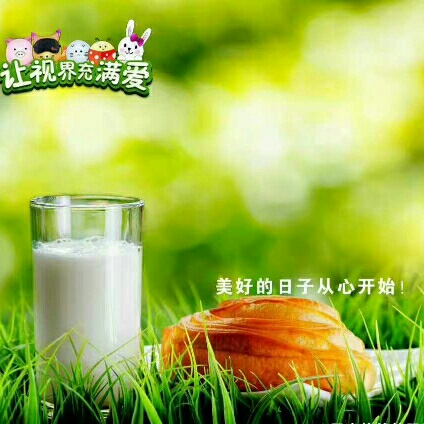 安装维修家装