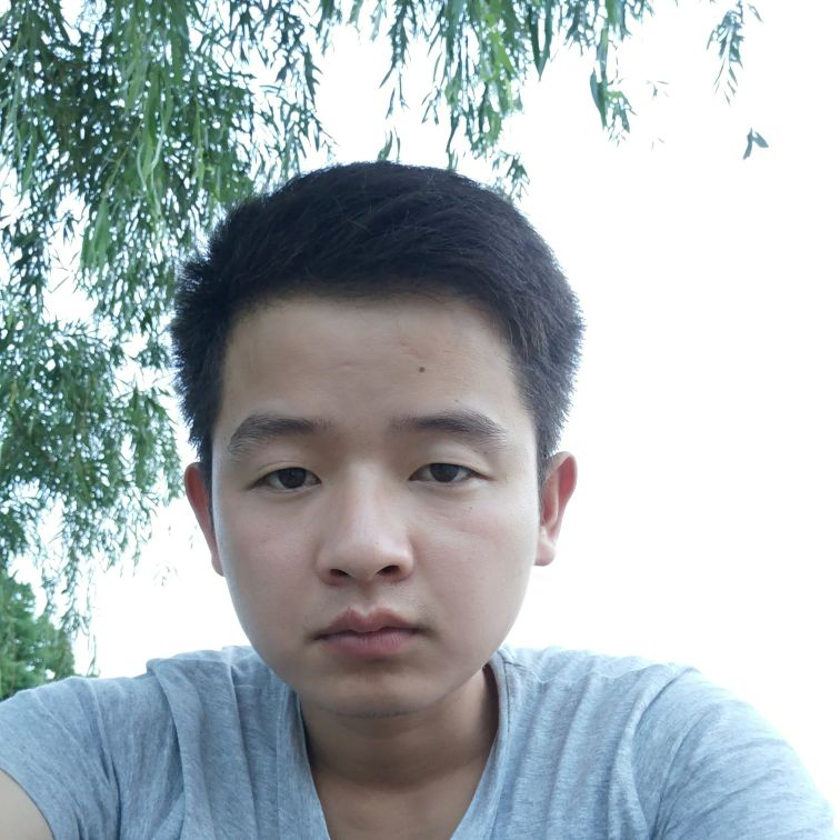 安装晾衣架晾衣架智能锁热水器橱柜五金挂件