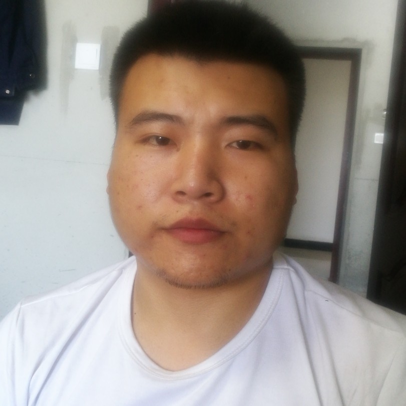 指纹锁安装灯具安装维修水电改造
