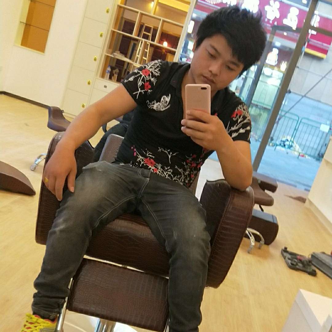 水电木工水电木工水电水电