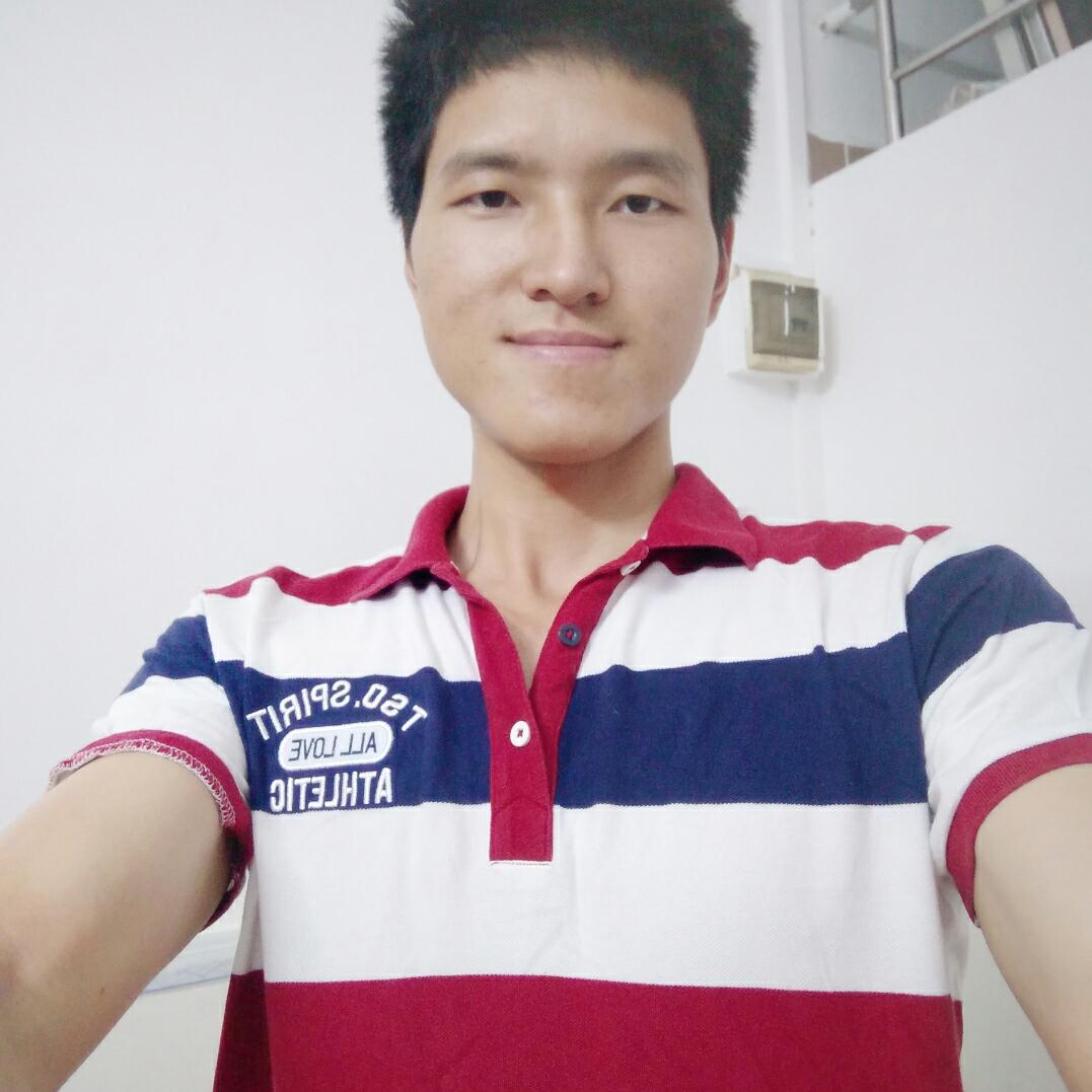 安装维修家电电视维修安装空调维修安装洗衣机维修