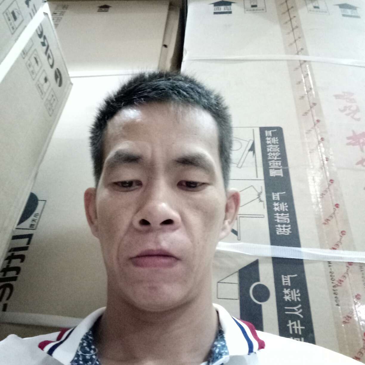 安具