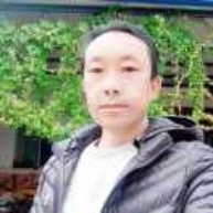 净水器安装维护