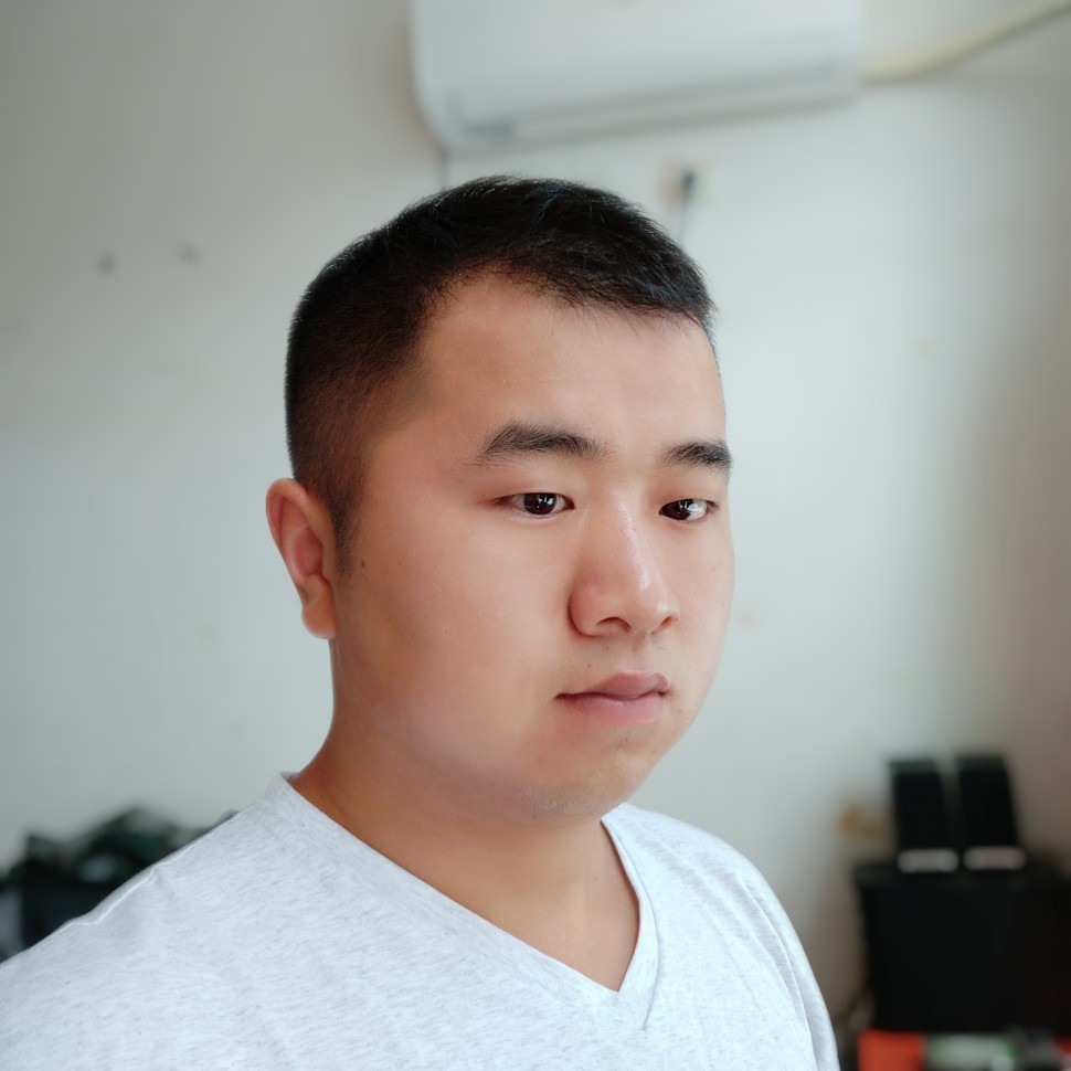 空调空调安装