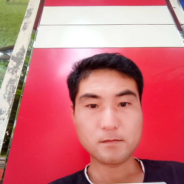 空调维修安装专业空调维修空调维修安装专业空调维修