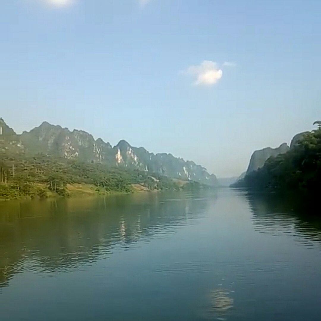 维修电工维修安装