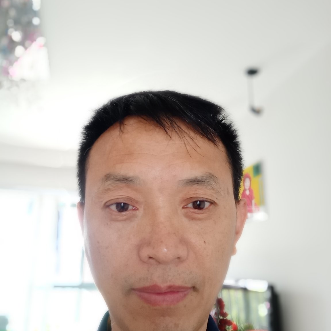 维修按按装家电水电维修