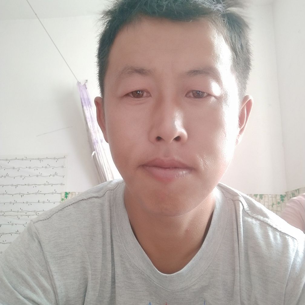 安装安装家具水电