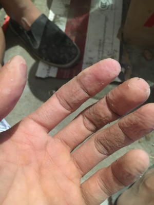 水电维修