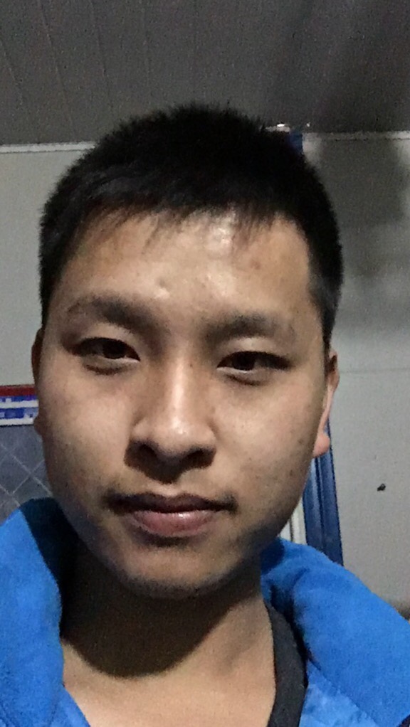 油漆装修