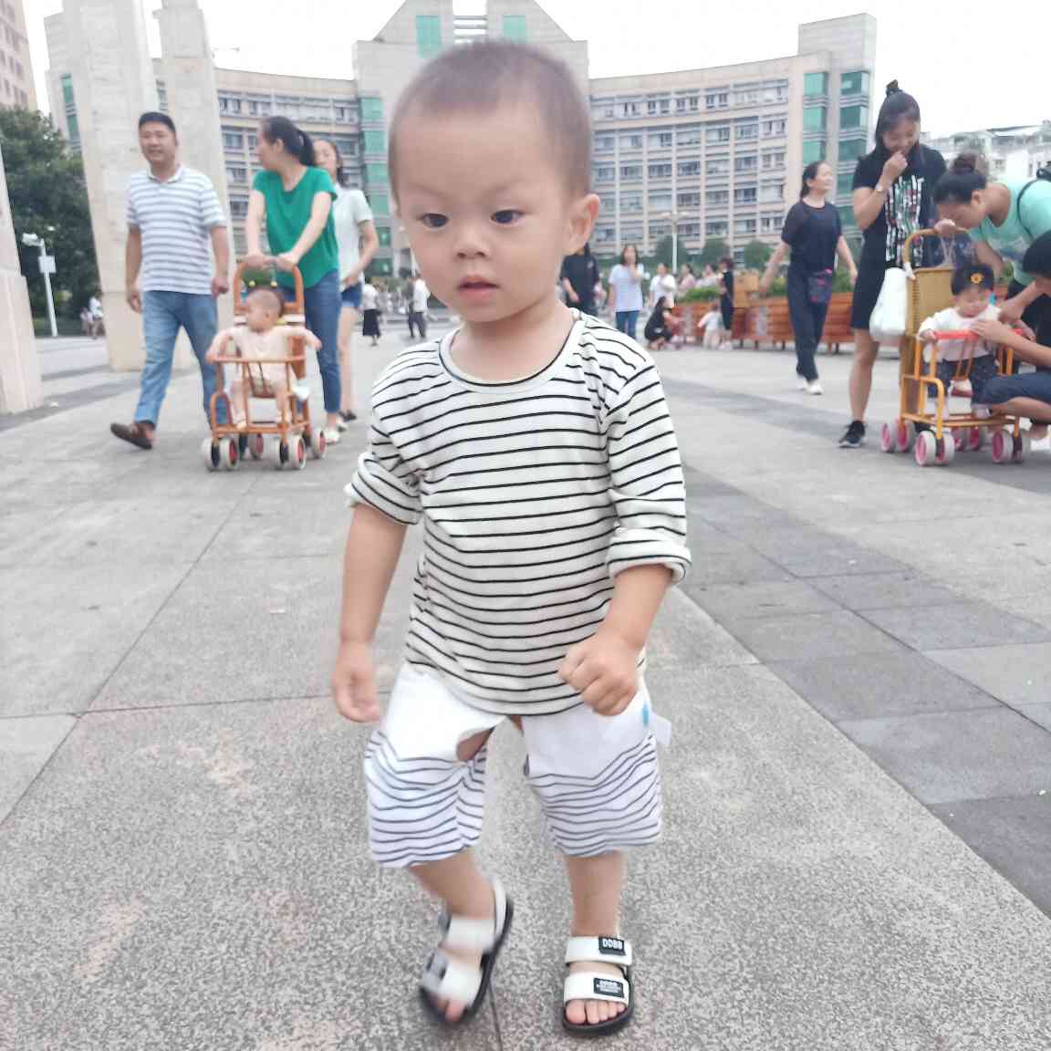 墙纸墙布墙纸墙布安装买墙纸墙纸