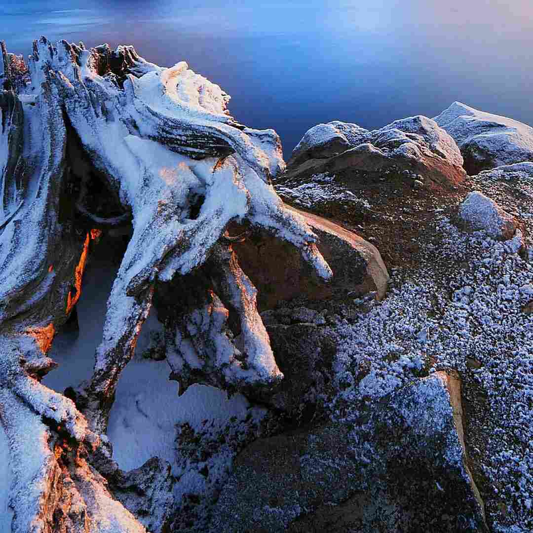 水暖洁具卫浴