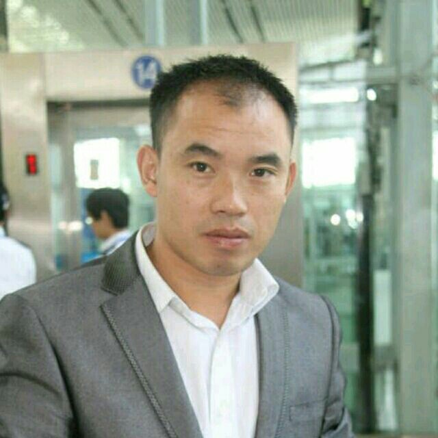 专业电工专业电力安装