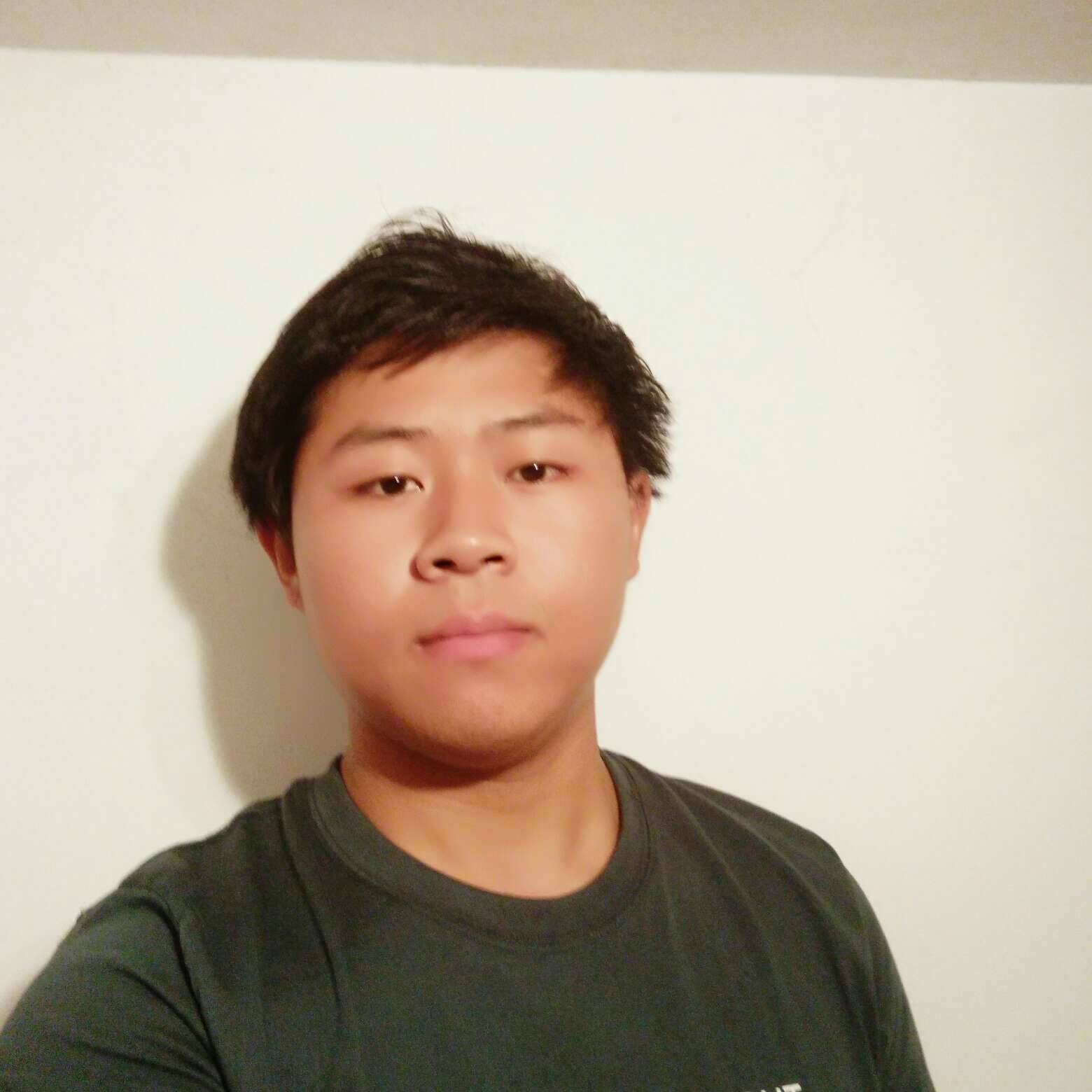 门窗安装维修有需要请联系   业务18721503820