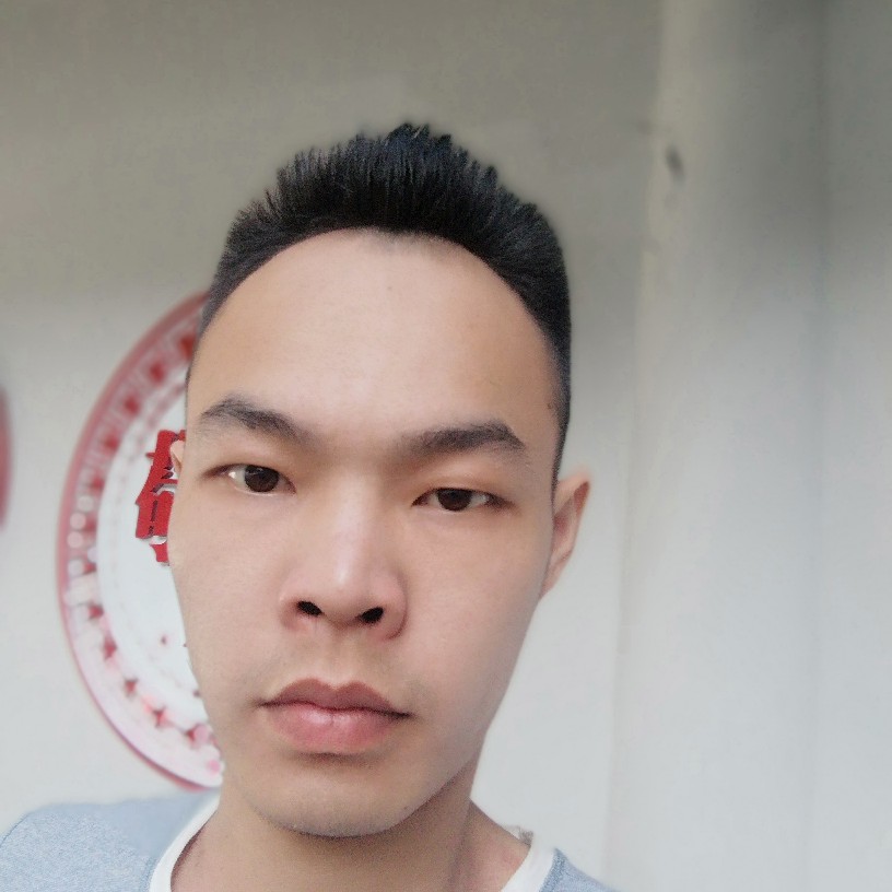 批灰刷油漆