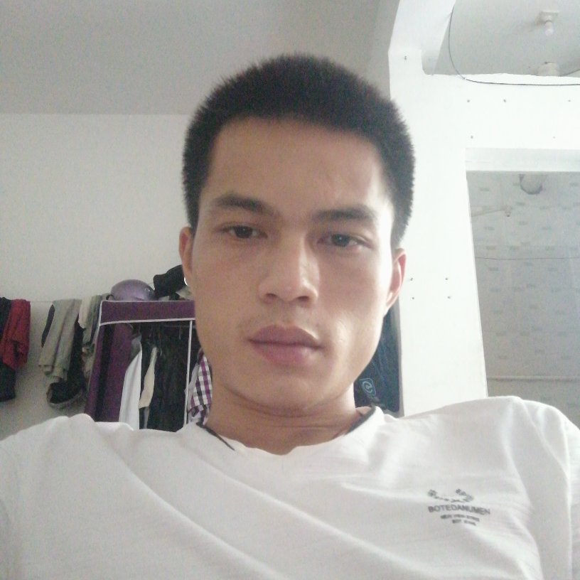 安装木门安装各种木门